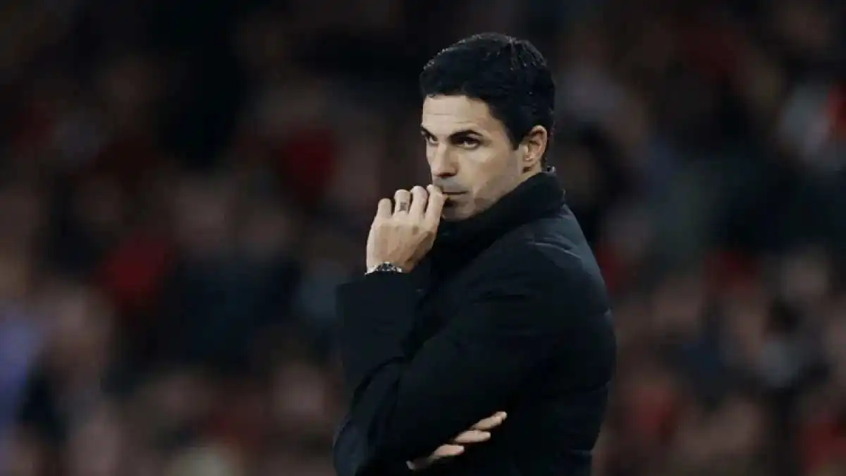 Analisis Pertandingan Arsenal vs Chelsea: Pertahanan versus Serangan