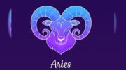 Peluang Karier Zodiak Aries: Menyambut Awal Baru