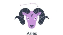 Minggu Asmara Aries: Kesabaran Menghadapi Cinta