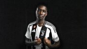 Duel Bomber Terbuang: Juventus Menantang AC Milan
