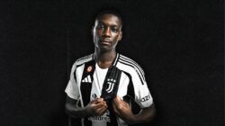 Duel Bomber Terbuang: Juventus Menantang AC Milan