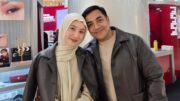 Keberadaan Pekerja Rumah di Kediaman Ustaz Riza Muhammad