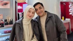 Keberadaan Pekerja Rumah di Kediaman Ustaz Riza Muhammad