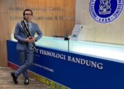 Langkah Bijak Menghadapi Dampak Abu Vulkanik Anak Krakatau
