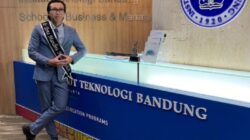 Langkah Bijak Menghadapi Dampak Abu Vulkanik Anak Krakatau