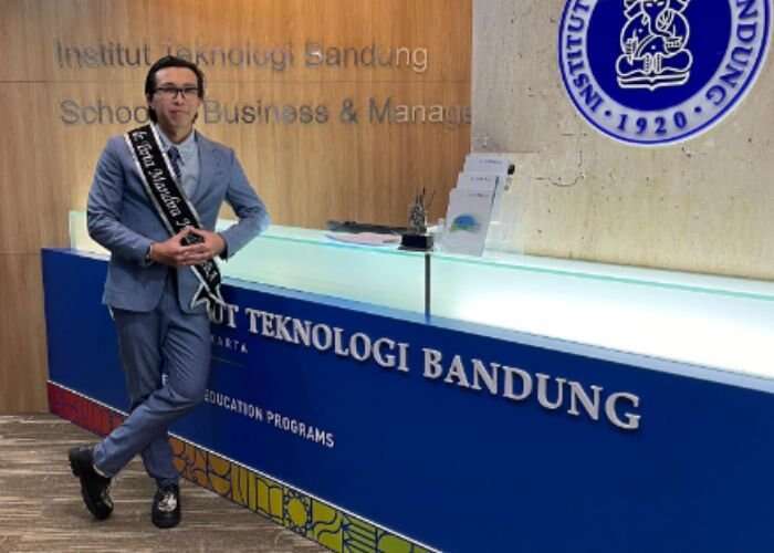 Langkah Bijak Menghadapi Dampak Abu Vulkanik Anak Krakatau
