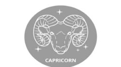 Minggu Penuh Tantangan untuk Capricorn: Ramalan Karier 6 September 2026