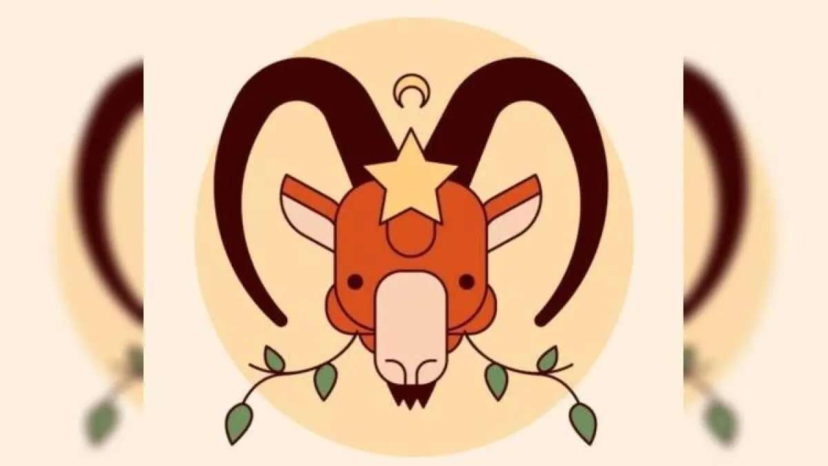 Kesempatan Cinta Baru bagi Capricorn pada Minggu, 6 September 2026