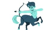 Kiat Fokus Kerja untuk Zodiak Sagittarius di Minggu Pertama September 2026