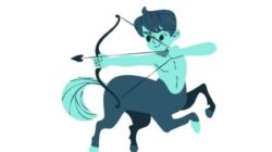 Kiat Fokus Kerja untuk Zodiak Sagittarius di Minggu Pertama September 2026