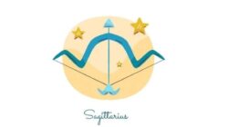 Ramalan Asmara Zodiak Sagittarius Minggu Ini: Kebutuhan Akan Perhatian dan Kenyamanan