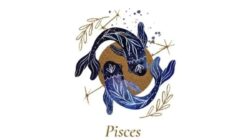 Keseimbangan Kerja dan Istirahat bagi Zodiak Pisces di Minggu Pertama September