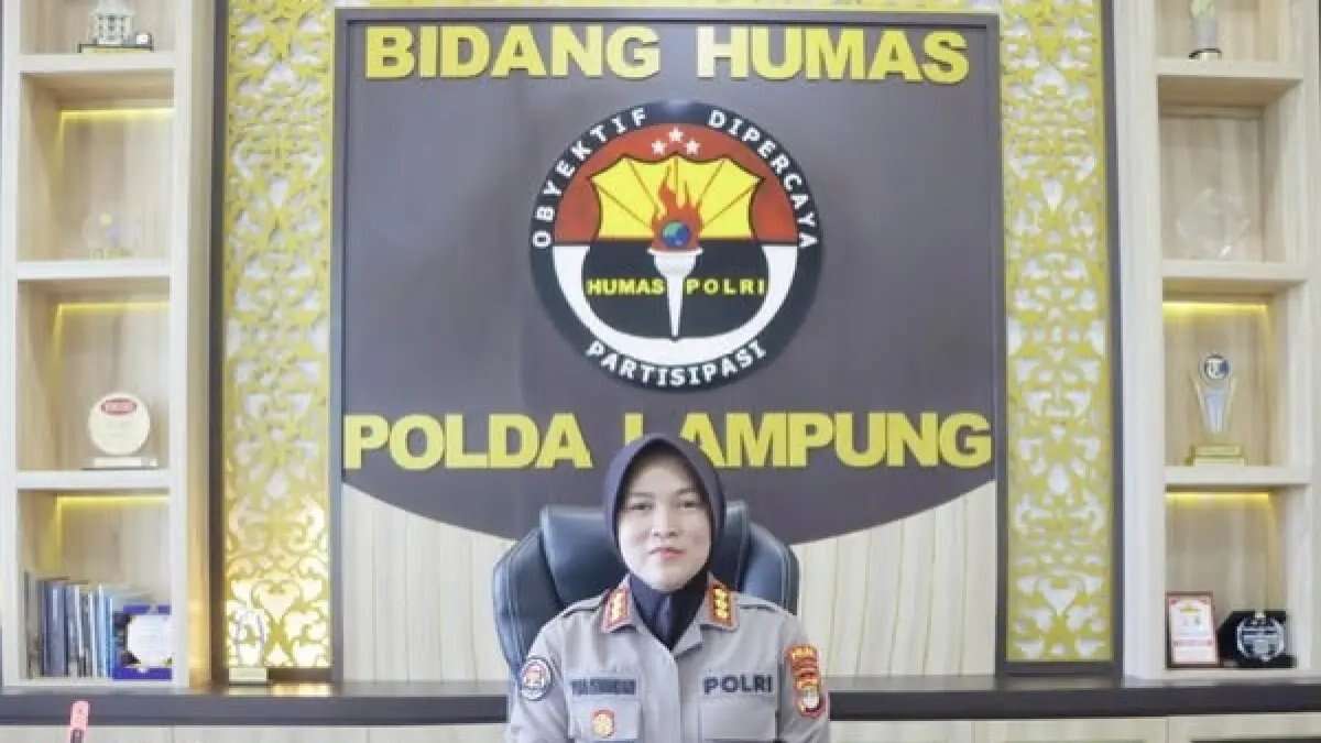 Kewaspadaan Terhadap Gunung Anak Krakatau