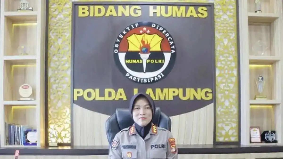 Kewaspadaan Terhadap Gunung Anak Krakatau