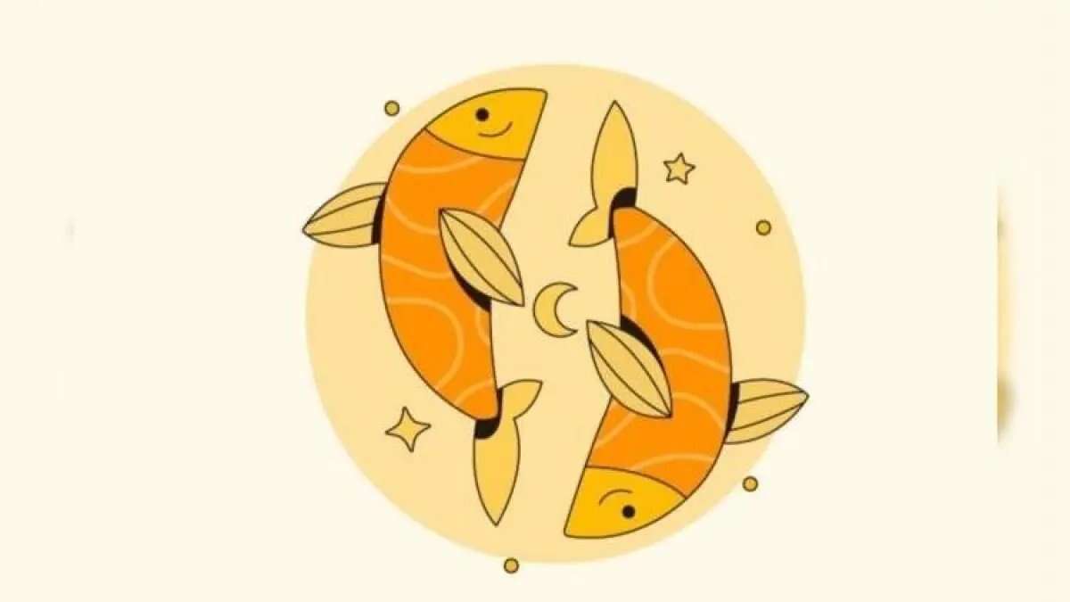 Ramalan Asmara Zodiak Pisces Pada Minggu Pertama September 2026