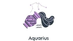 Tanda Zodiak Aquarius dan Peluang Karier yang Diciptakan oleh Kreativitas