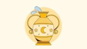 Ramalan Cinta Zodiak Aquarius untuk Minggu Ini