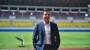 Kemenangan Tipis Dewa United atas Persik Kediri dan Pelajaran Berharga