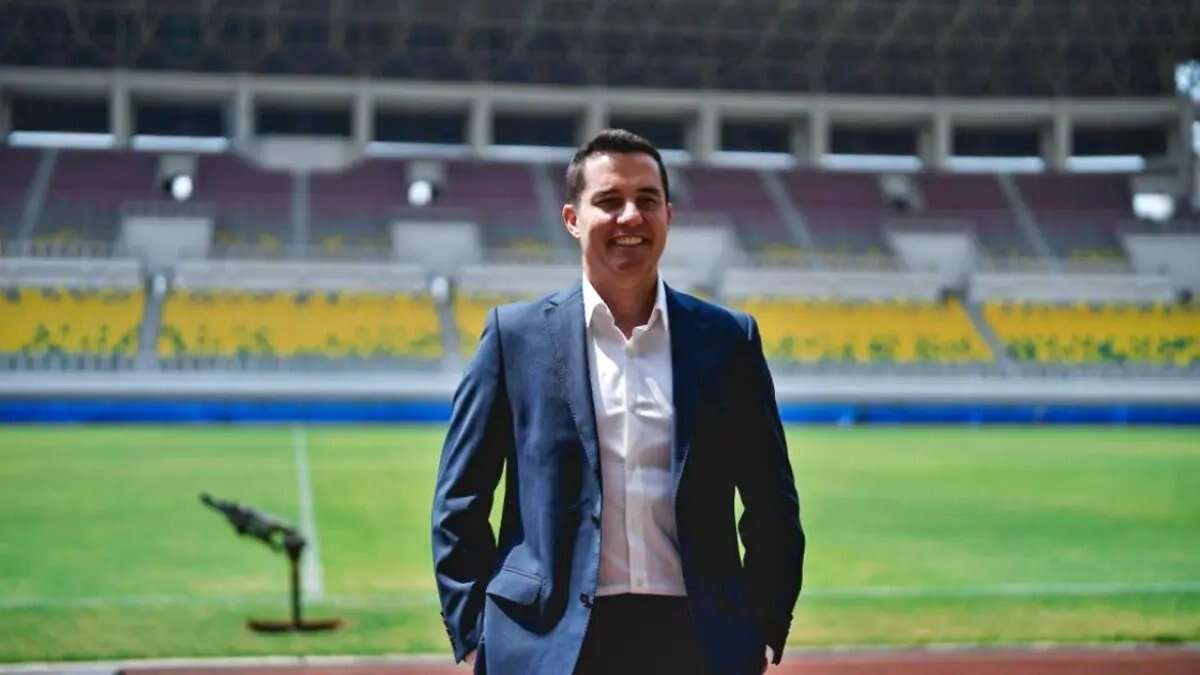 Kemenangan Tipis Dewa United atas Persik Kediri dan Pelajaran Berharga