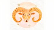 Ramalan Zodiak Aries untuk Tanggal 6 September 2026