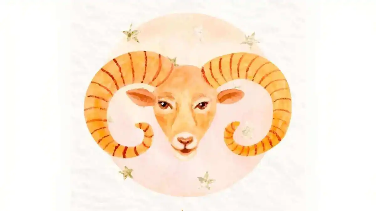 Ramalan Zodiak Aries untuk Tanggal 6 September 2026