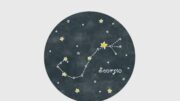 Ramalan Keuangan Zodiak Scorpio Minggu Pertama September 2026