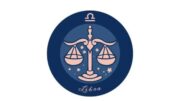 Kesehatan Zodiak Libra: Mengatur Aktivitas dan Istirahat untuk Minggu Ini