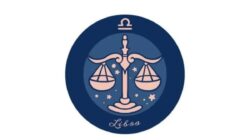 Kesehatan Zodiak Libra: Mengatur Aktivitas dan Istirahat untuk Minggu Ini