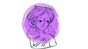 Panduan Keuangan Zodiak Libra untuk Minggu Pertama September 2026