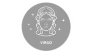 Kesehatan Zodiak Virgo Minggu Ini: Pentingnya Istirahat