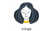 Ramalan Keuangan Zodiak Virgo Minggu 6 September 2026: Sabar Menunggu Hasil Finansial