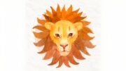 Kesehatan Zodiak Leo Minggu Ini: Aktif dan Istirahat yang Cukup