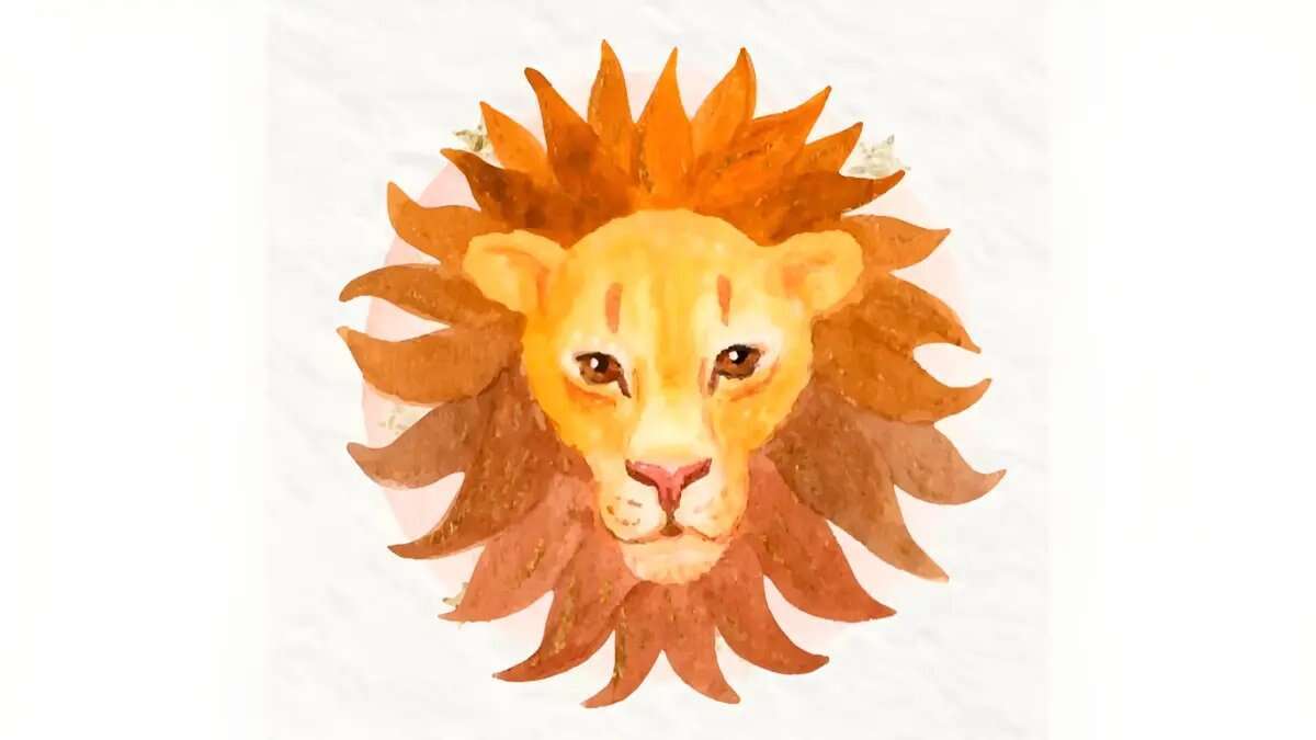 Kesehatan Zodiak Leo Minggu Ini: Aktif dan Istirahat yang Cukup