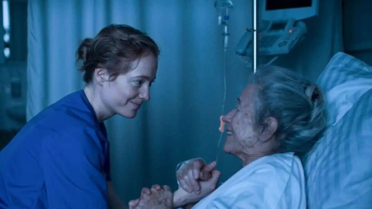 Meningkatnya Eksposur Film Swiss di Panggung Internasional