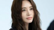Kim Hye-Soo dan Pelajaran Berharga dari ‘It’s Not a Matter Now’
