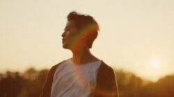 Mark Lee Siapkan Single Solo “My Friend” dan Impiannya Menciptakan Musik untuk Generasi Mendatang