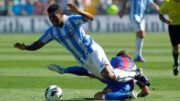 Pertandingan Malam Malaga dan Levante: Prediksi Skor dan Analisis