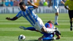 Pertandingan Malam Malaga dan Levante: Prediksi Skor dan Analisis