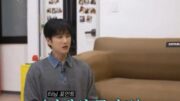 Transformasi Karier Ahn Bo Hyun Setelah Itaewon Class