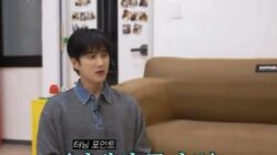 Transformasi Karier Ahn Bo Hyun Setelah Itaewon Class