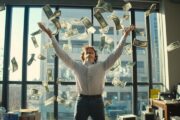 Energi Rezeki dalam Tradisi Weton Jawa