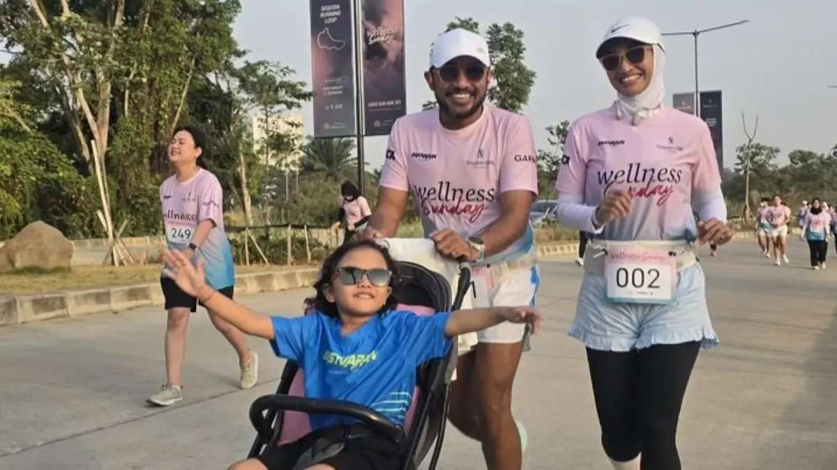 Menggali Berita Terkini Dunia Pendidikan di Indonesia