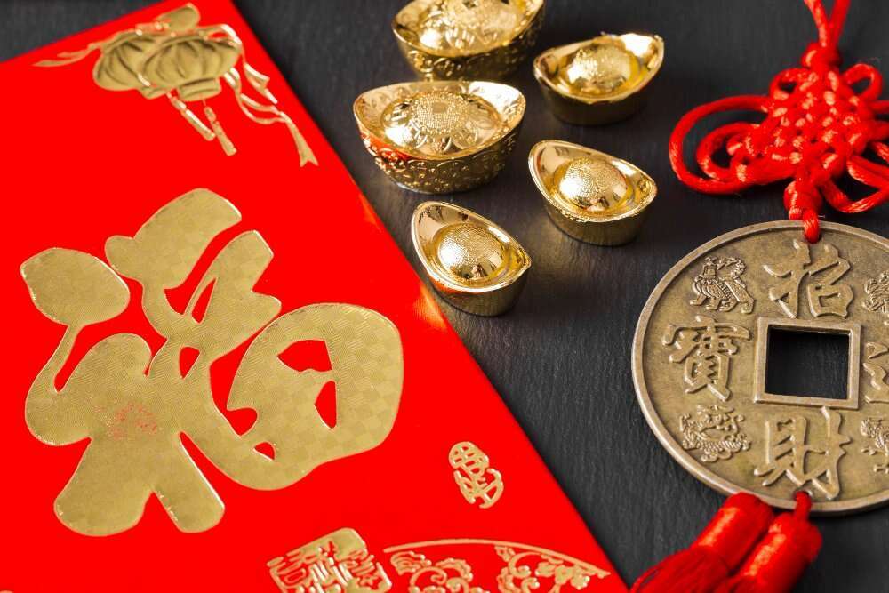 Shio yang Diprediksi Menuju Kesuksesan