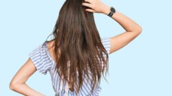 Kebiasaan Sehari-hari yang Menghambat Pertumbuhan Rambut