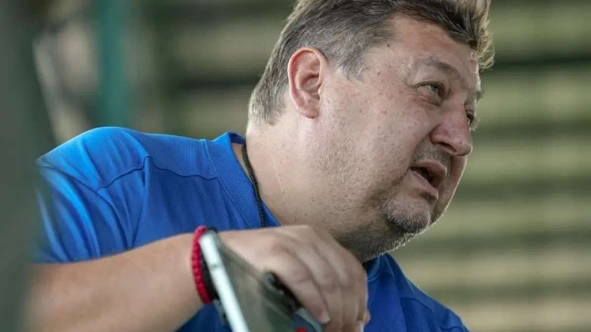 Garudayaksa FC Berbagi Angka dengan Java United di Laga Perdana