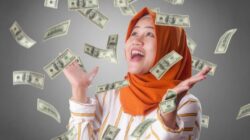 Mengenal Tujuh Weton yang Memiliki Doa Penuh Berkah