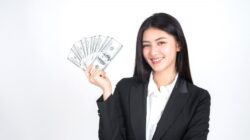 Prediksi Keberuntungan Berdasarkan Weton