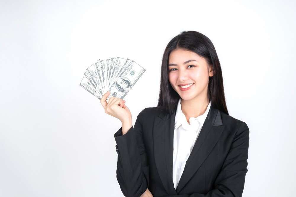 Prediksi Keberuntungan Berdasarkan Weton