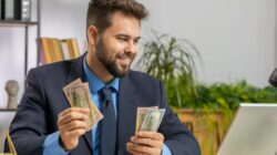 7 Shio dengan Potensi Keberuntungan Finansi