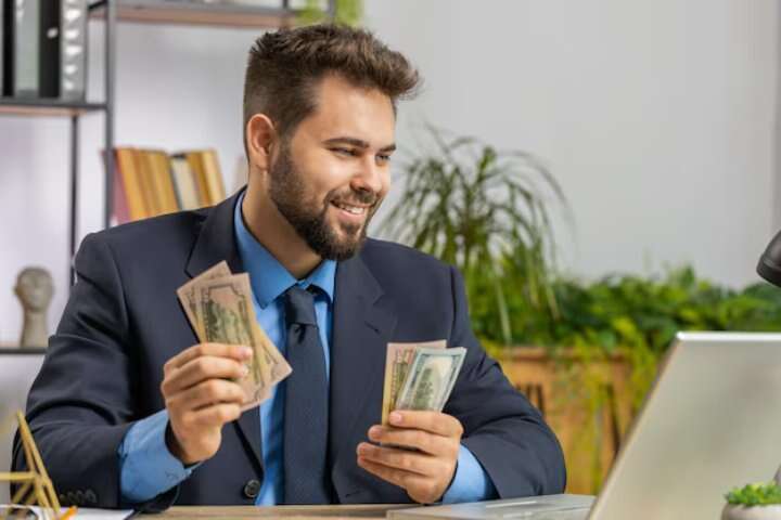 7 Shio dengan Potensi Keberuntungan Finansi